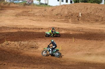 Foto - Motocrossfest - IRA (28/04/24)