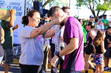 Foto - Corrida Se Joga, É Jumirim (05/05/24)