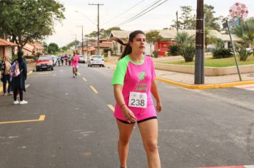 Foto - SEGUNDA EDIÇÃO DA CORRIDA 