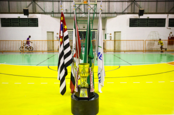 Futsal 15/07/...