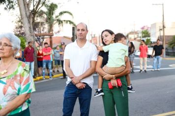 Foto - Inauguração do Portal (23/06/24)