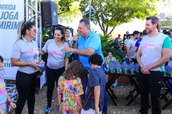 Foto - Corrida Se Joga, É Jumirim (05/05/24)