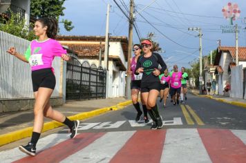 Foto - SEGUNDA EDIÇÃO DA CORRIDA 