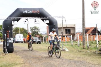 Foto - Jumirim Bike Festival (10/09/2023)