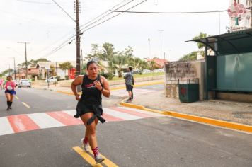 Foto - SEGUNDA EDIÇÃO DA CORRIDA 