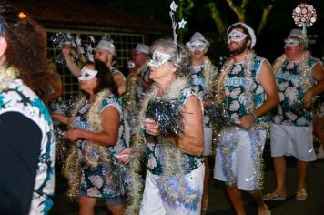 Foto - Se Joga, é Jumirim! Carnaval 2023!