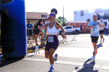 Foto - Corrida Se Joga, É Jumirim (05/05/24)