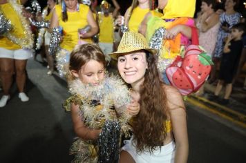 Foto - Carnaval 2024 - Dia 10/02/2024