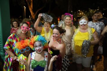 Foto - Carnaval 2024 - Dia 10/02/2024