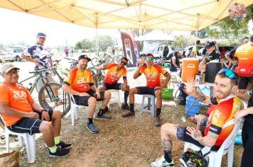 Foto - Jumirim Bike Festival (10/09/2023)