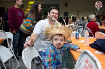 Foto - Festa Junina - 01/07/2023