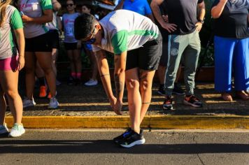 Foto - Corrida Se Joga, É Jumirim (05/05/24)