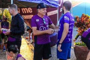 Foto - Corrida Se Joga, É Jumirim (05/05/24)