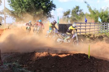 Foto - Motocrossfest - IRA (28/04/24)