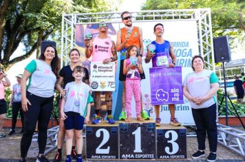 Foto - Corrida Se Joga, É Jumirim (05/05/24)