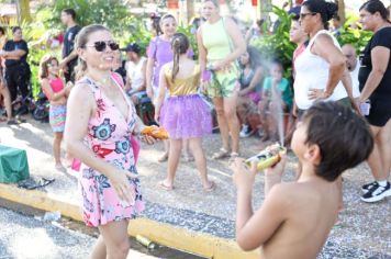 Foto - Carnaval 2024 - Dia 13/02/2024