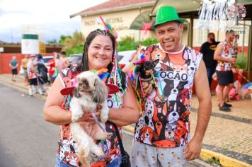 Foto - Se Joga, é Jumirim! Carnaval 2023!