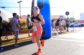 Foto - Corrida Se Joga, É Jumirim (05/05/24)