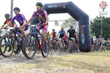 Foto - Jumirim Bike Festival (10/09/2023)