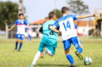 Foto - Fotos Futebol (13/04/24)