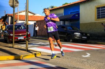 Foto - Corrida Se Joga, É Jumirim (05/05/24)