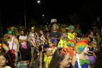 Foto - Carnaval 2024 - Dia 10/02/2024