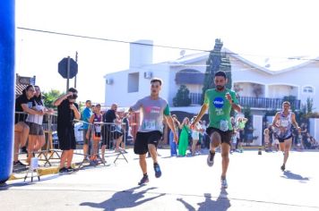 Foto - Corrida Se Joga, É Jumirim (05/05/24)