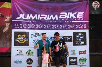 Foto - Jumirim Bike Festival (10/09/2023)