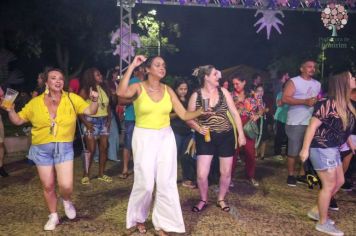 Foto - Se Joga, é Jumirim! Carnaval 2023!