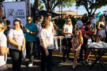 Foto - Corrida Se Joga, É Jumirim (05/05/24)