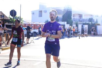 Foto - Corrida Se Joga, É Jumirim (05/05/24)