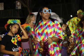 Foto - Carnaval 2024 - Dia 10/02/2024