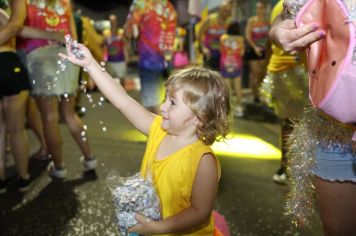 Foto - Carnaval 2024 - Dia 10/02/2024