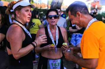 Foto - Corrida Se Joga, É Jumirim (05/05/24)