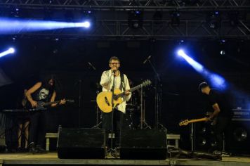 Foto - Motocrossfest - Legião Urbana Cover (27/04/24)