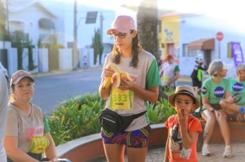 Foto - Corrida Se Joga, É Jumirim (05/05/24)