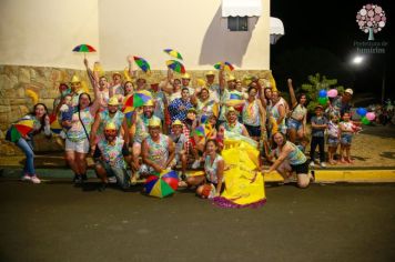 Foto - Se Joga, é Jumirim! Carnaval 2023!