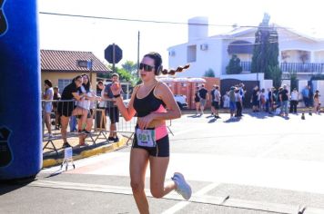 Foto - Corrida Se Joga, É Jumirim (05/05/24)