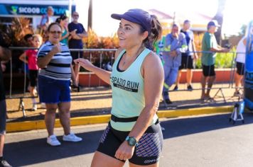 Foto - Corrida Se Joga, É Jumirim (05/05/24)