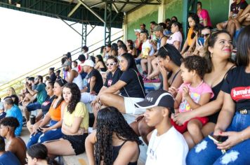 Foto - Torneio do Trabalhador (28/04/24)