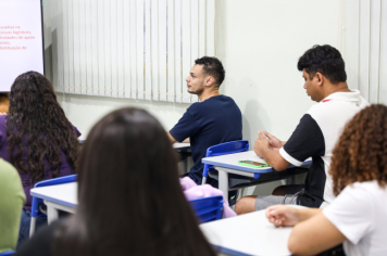 Foto - Curso Logistica 14_04_25