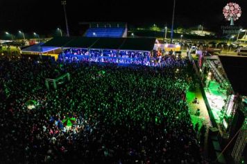 Foto - JUMIFEST - BARÕES DA PISADINHA