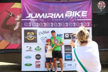 Foto - Jumirim Bike Festival (10/09/2023)