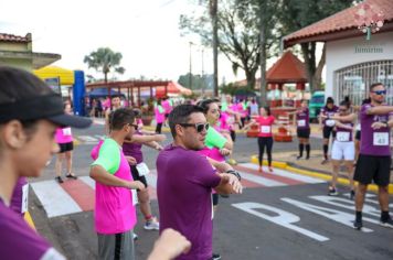 Foto - SEGUNDA EDIÇÃO DA CORRIDA 