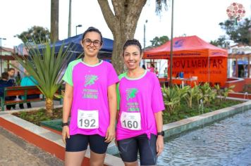 Foto - SEGUNDA EDIÇÃO DA CORRIDA 