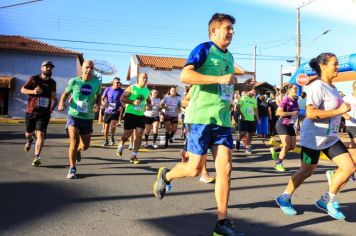 Foto - Corrida Se Joga, É Jumirim (05/05/24)