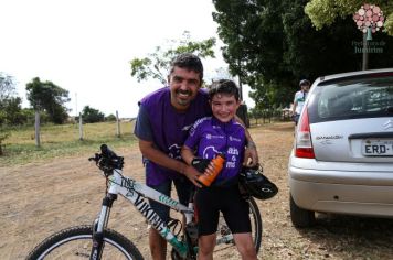 Foto - Jumirim Bike Festival (10/09/2023)