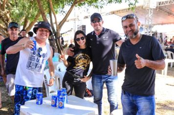 Foto - Motocrossfest - IRA (28/04/24)