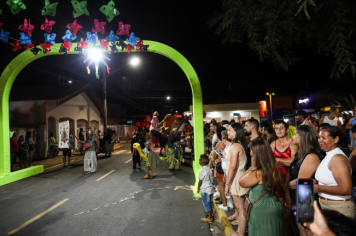 Foto - Carnaval 01/03/2025