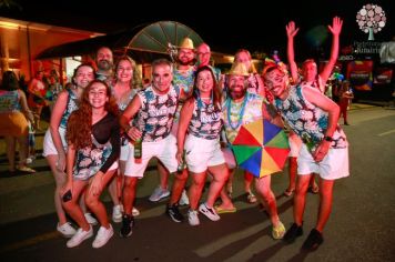 Foto - Se Joga, é Jumirim! Carnaval 2023!